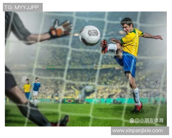 身高174的足球球星如何凭借速度与技术在绿茵场上创造传奇故事