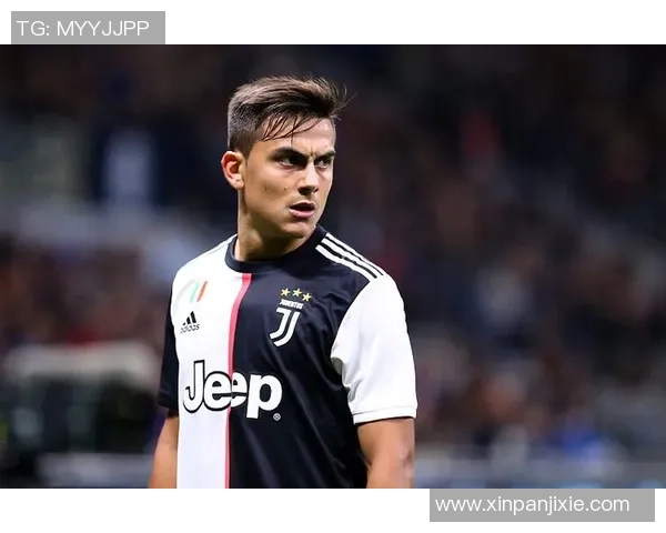 迪巴拉：从阿根廷天才到世界足坛璀璨新星的崛起之路