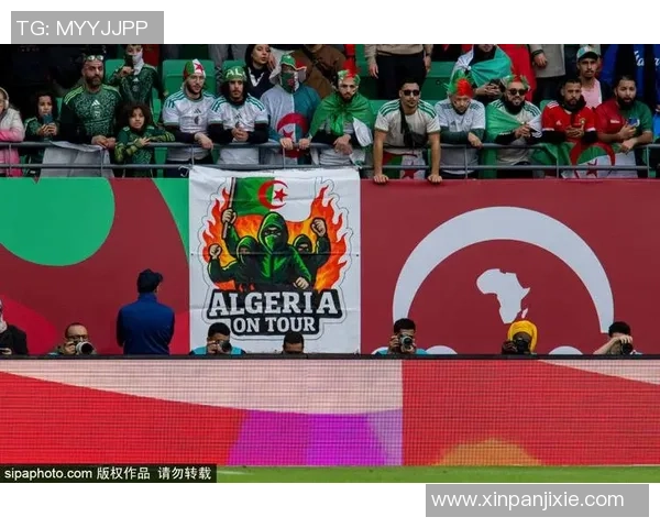 阿尔及利亚足球球星的辉煌历程与成就：从崭露头角到国际舞台的闪耀之路